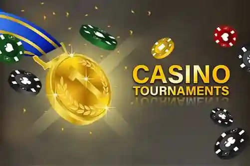 betfusion bet