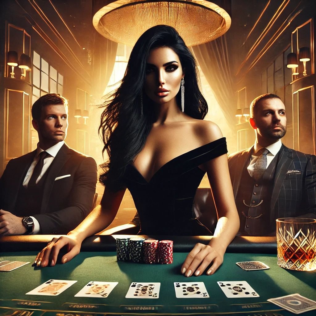 betfusion bet