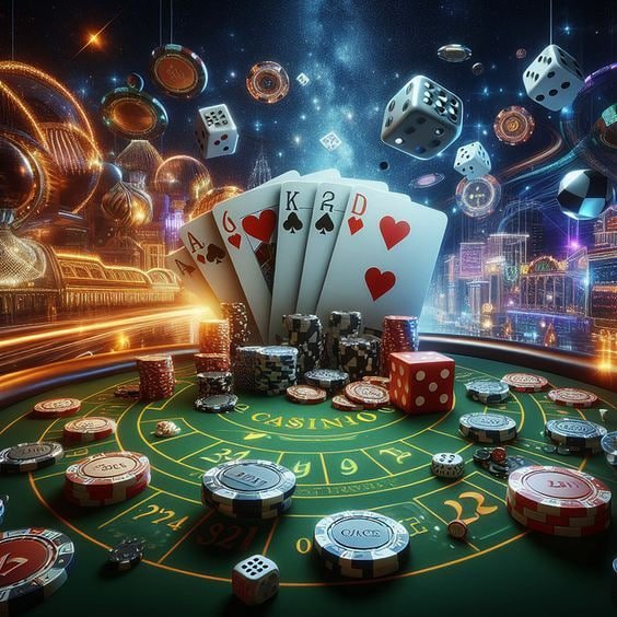 betfusion bet