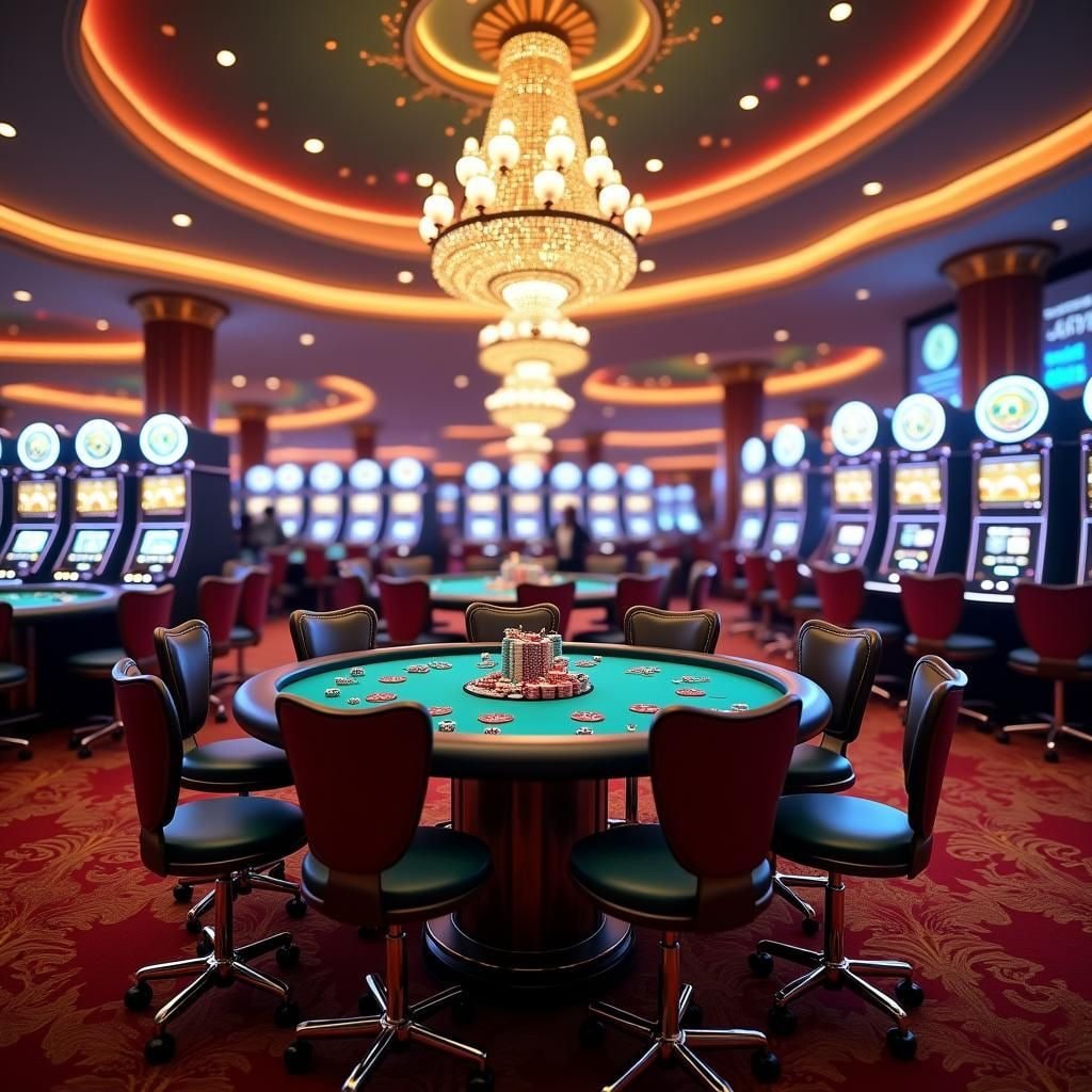 betfusion bet