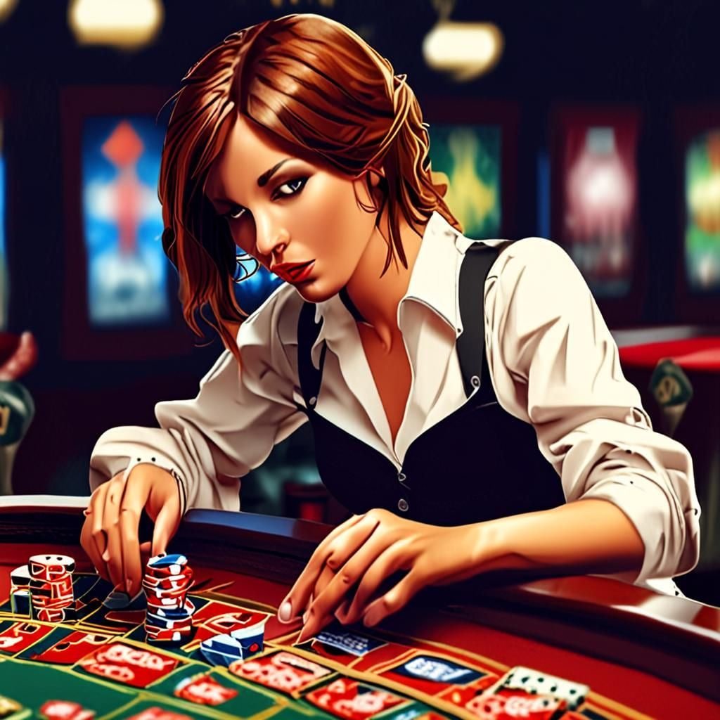 betfusion bet