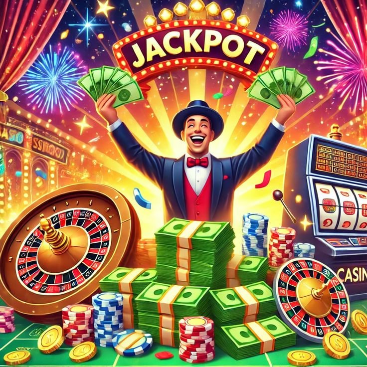 betfusion bet