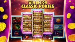 betfusion bet