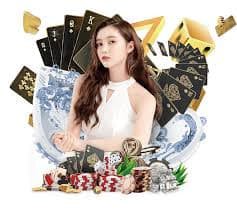 betfusion bet