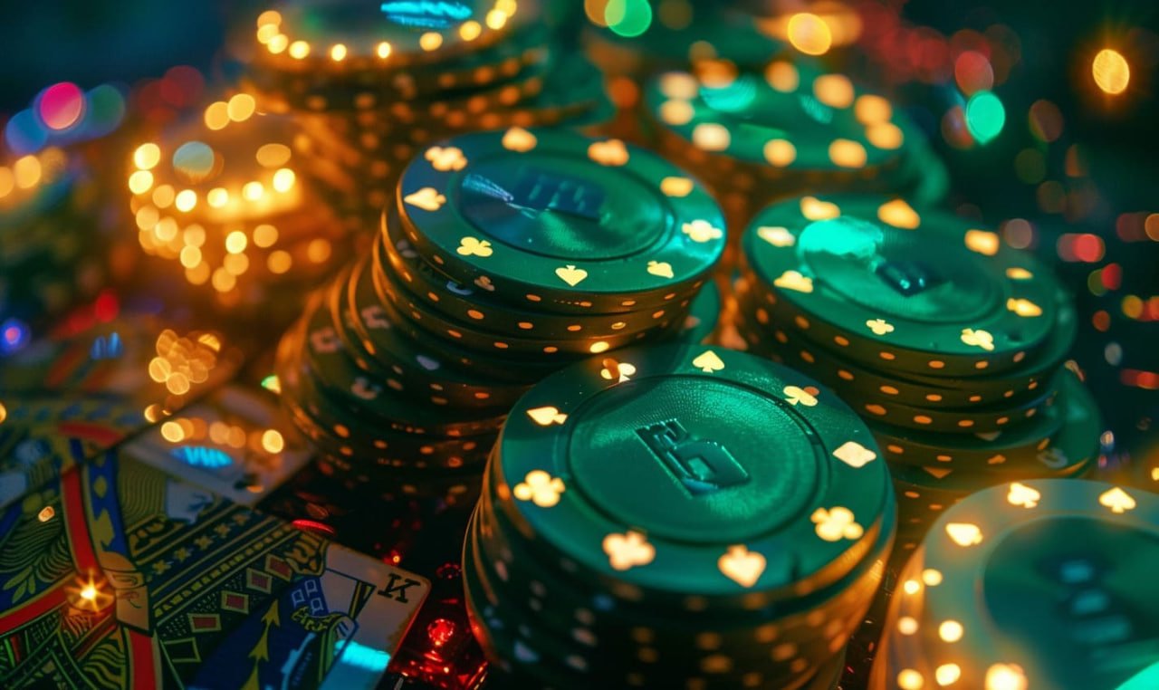 betfusion bet