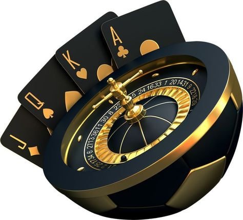 betfusion bet