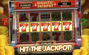 betfusion bet