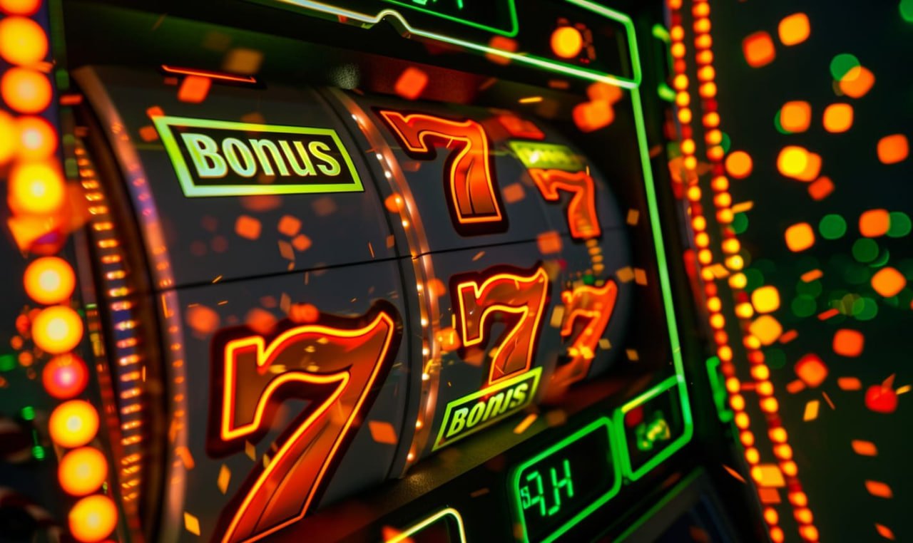 betfusion bet
