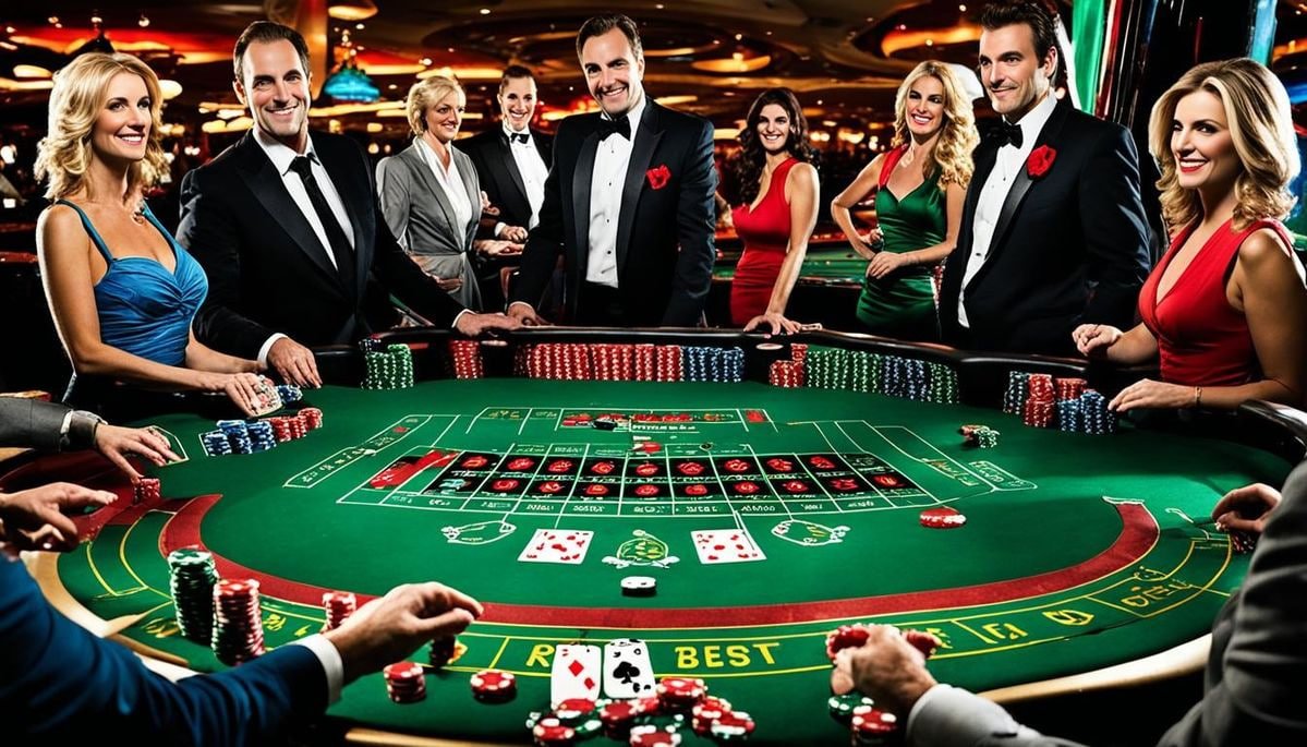 betfusion bet