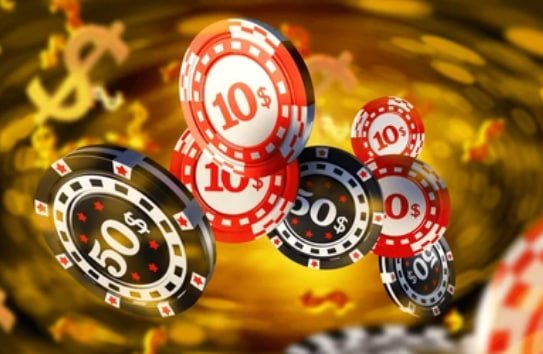 betfusion bet
