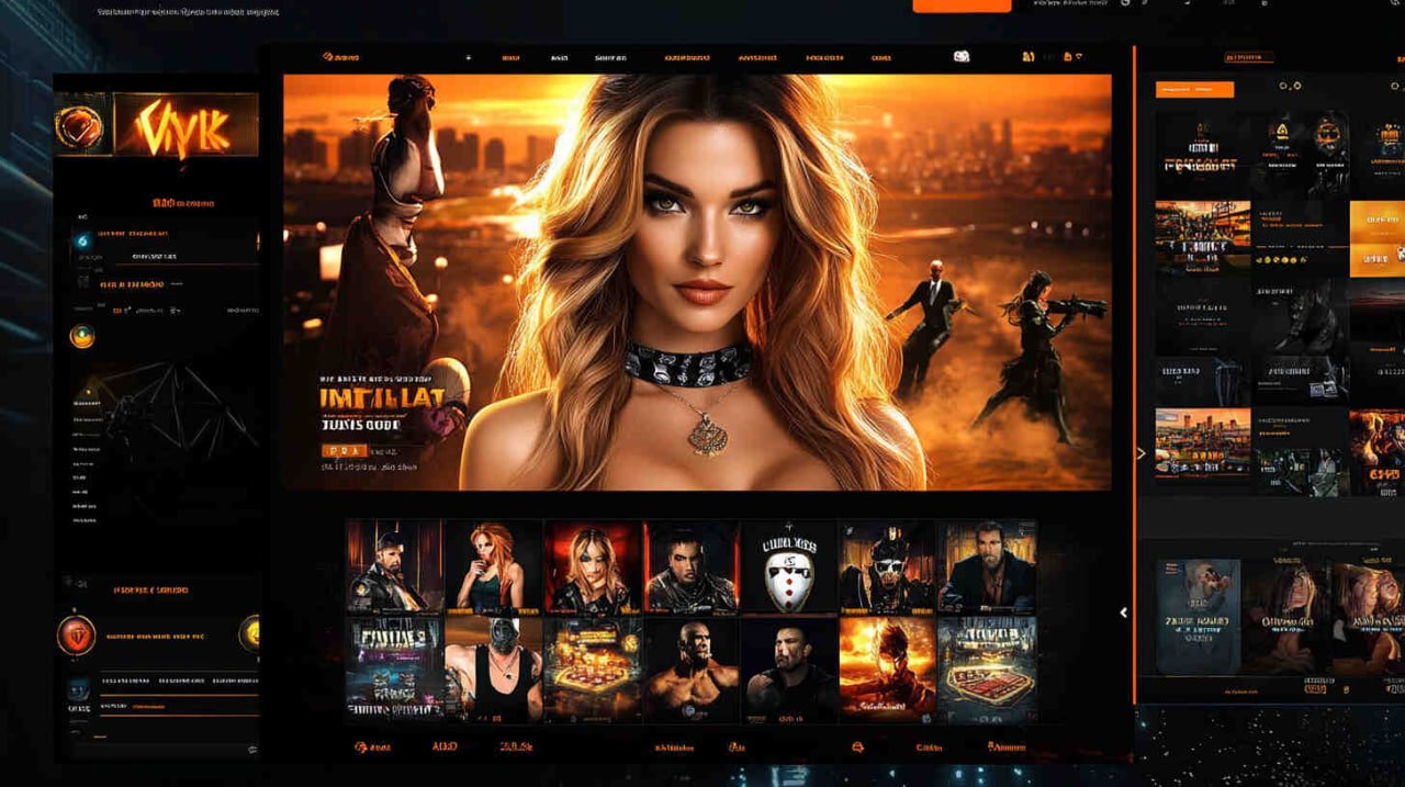 betfusion bet