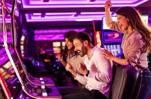 betfusion bet