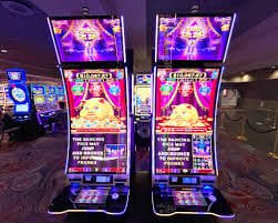 betfusion bet