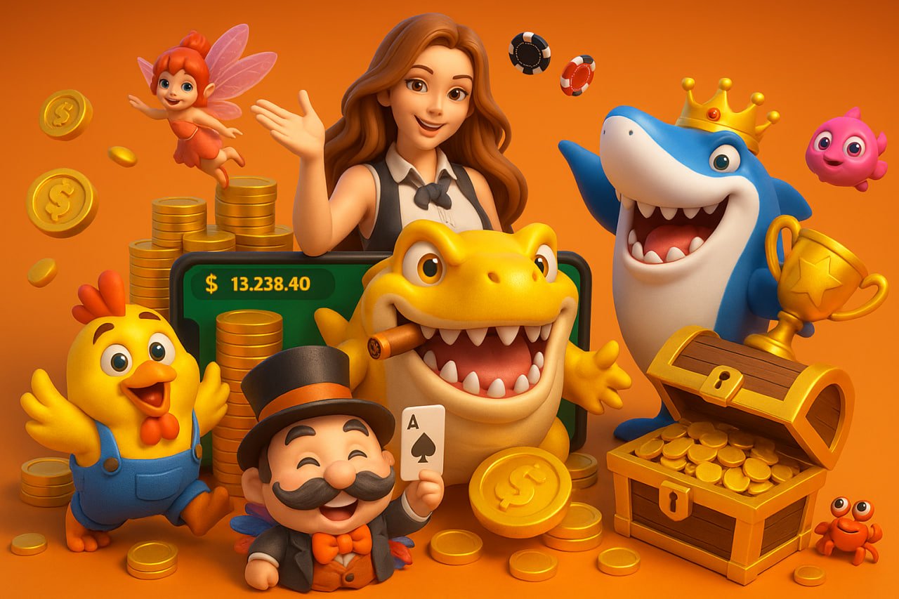 betfusion bet