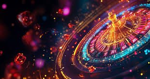 betfusion bet