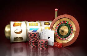 betfusion bet