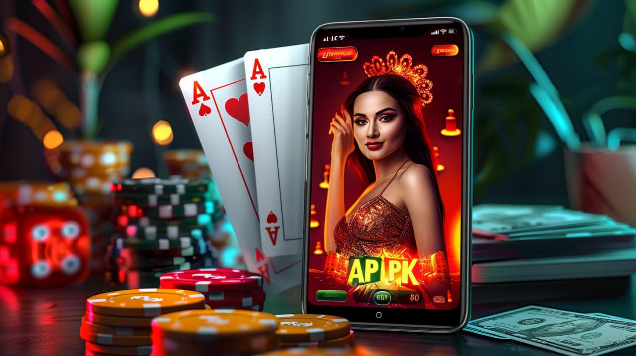betfusion bet