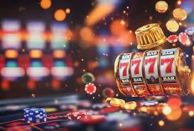 betfusion bet