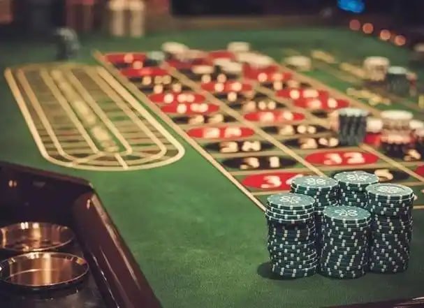 betfusion bet