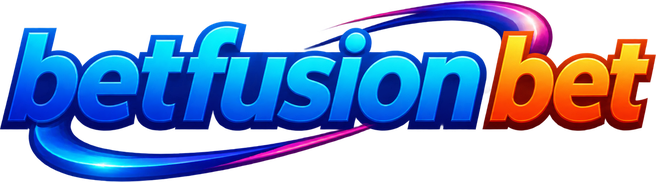 betfusion bet